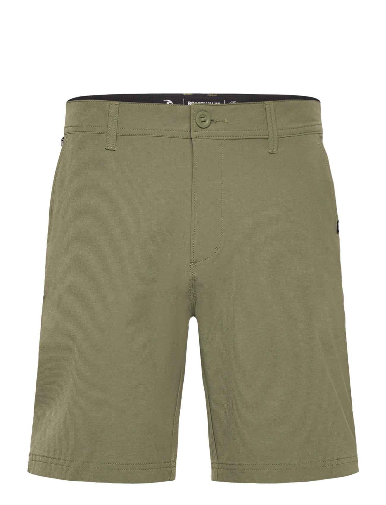 RIP CURL Boardwalk Phase 19 Khaki - 34 - Herren