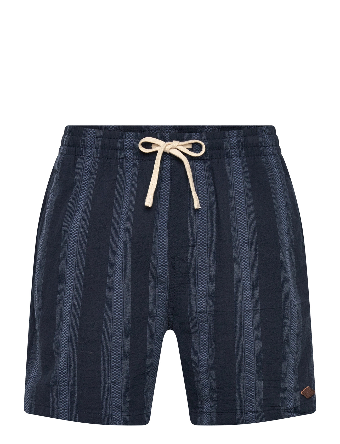 RIP CURL Klassisch Surf Weaver Volley Navy - XXL - Herren