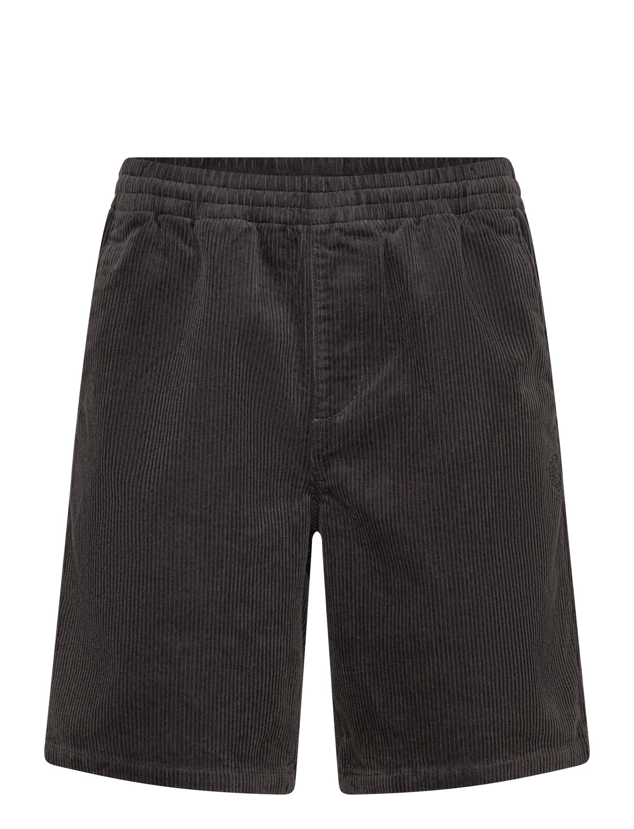 Rip Curl Premium Surf Cord 19 Volley, M, Black, Sport Badetøj > Sport Swim Shorts, Herre