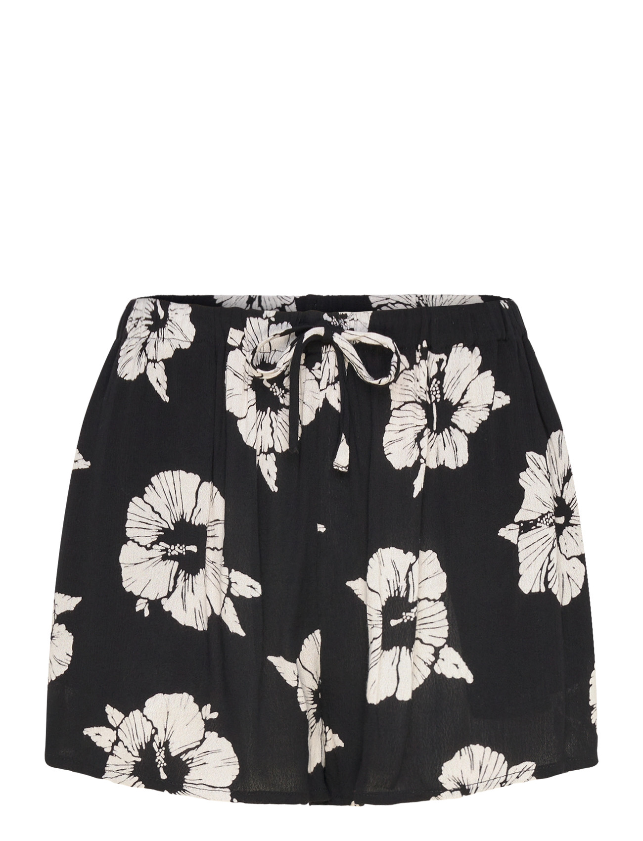 RIP CURL Party Pack Beach Kurz Schwarz - L - Damen