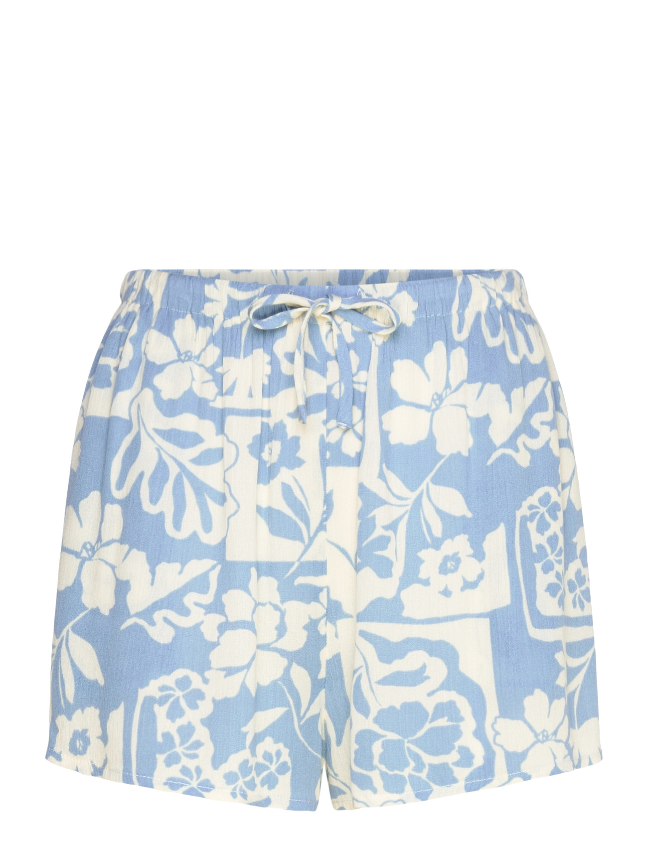 RIP CURL Party Pack Beach Kurz Blau - XL - Damen