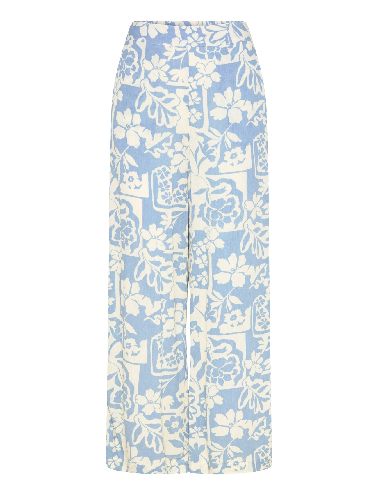 RIP CURL Party Pack Beach Hose Blau - S - Damen