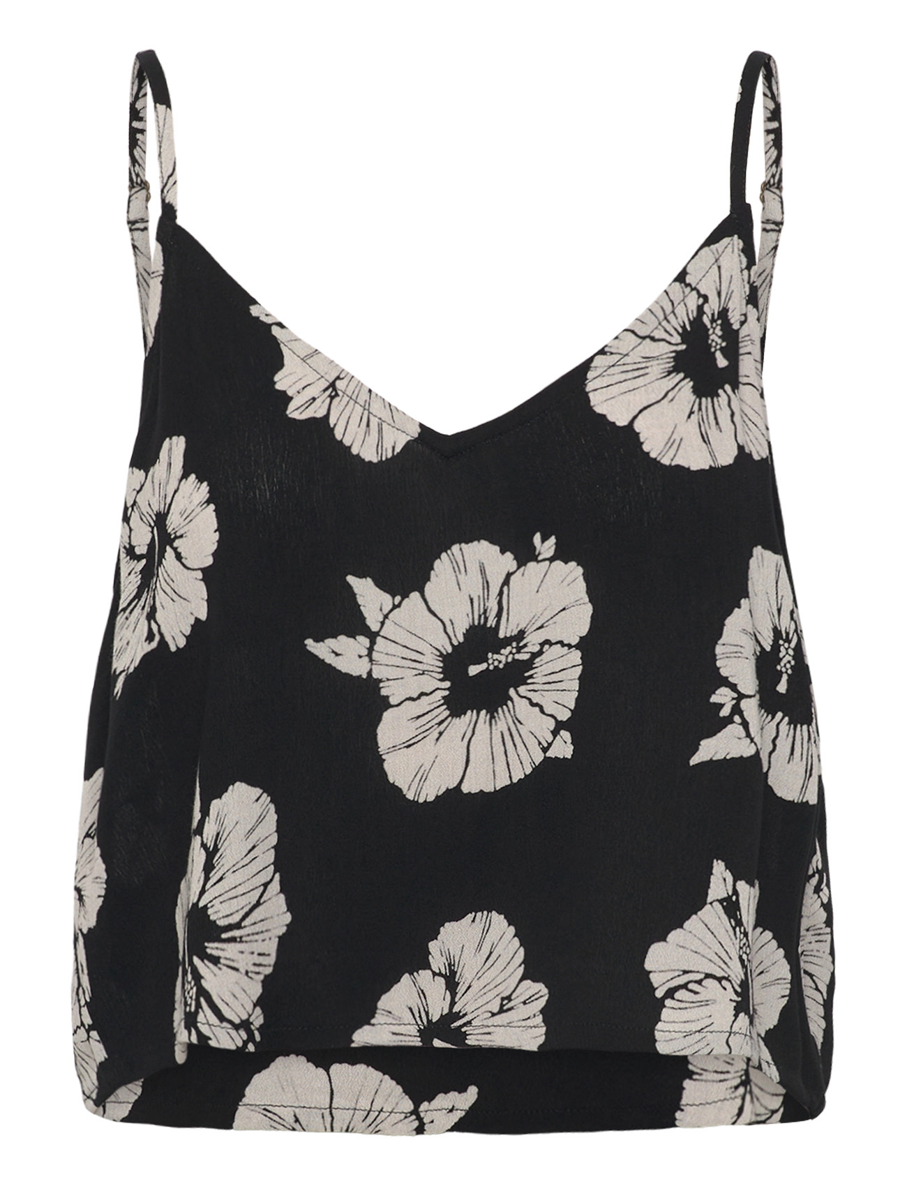 RIP CURL Party Pack Cami Patterned - XL - Damen