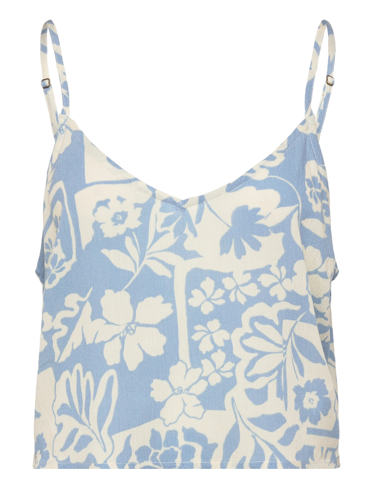 RIP CURL Party Pack Cami Patterned - M - Damen