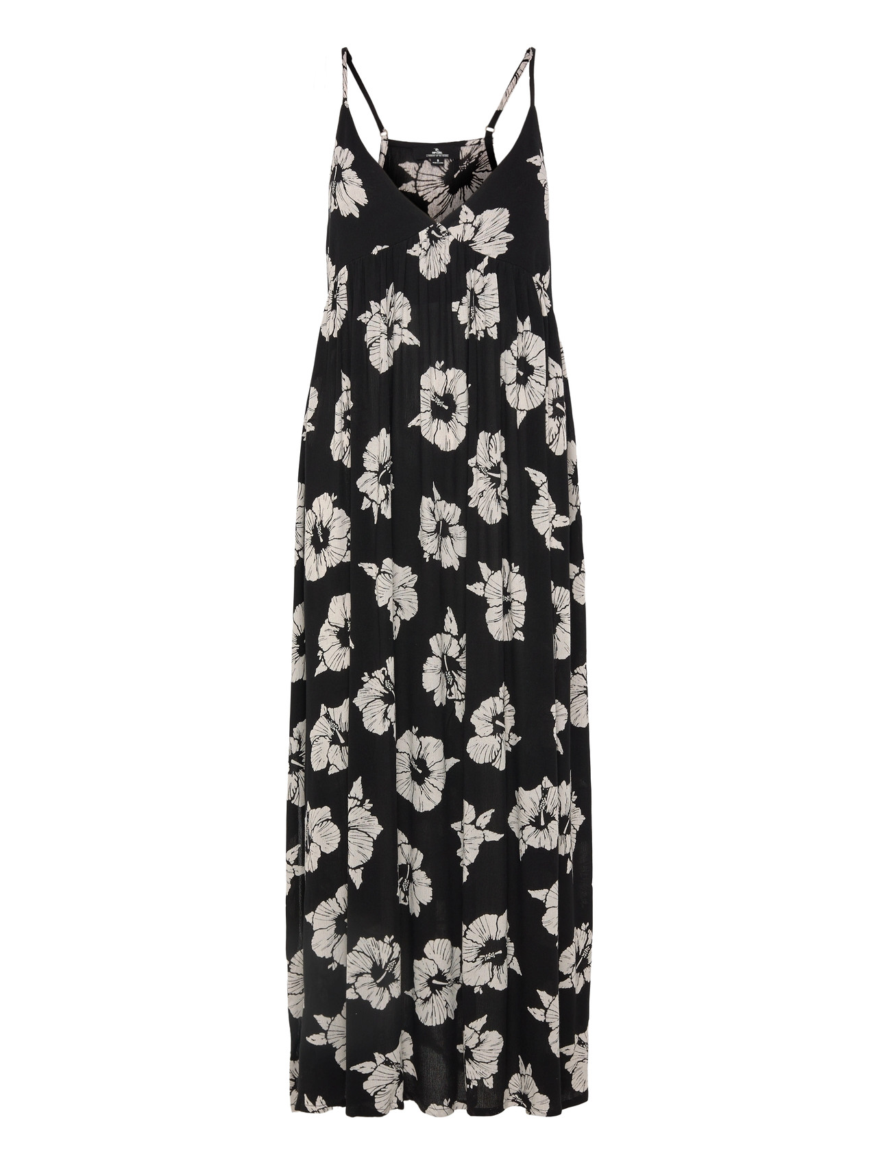 RIP CURL Party Pack Maxi Schwarz - L - Damen