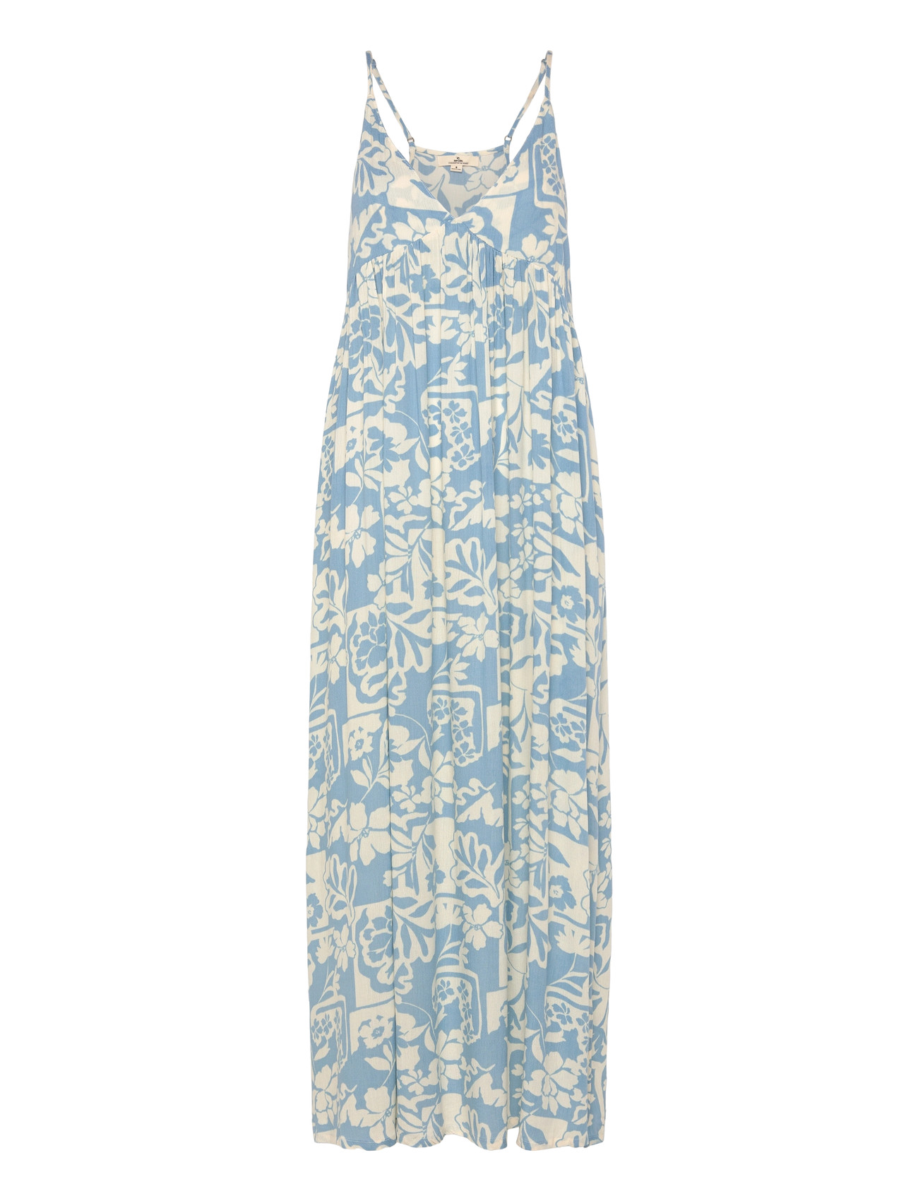 RIP CURL Party Pack Maxi Blau - XL - Damen