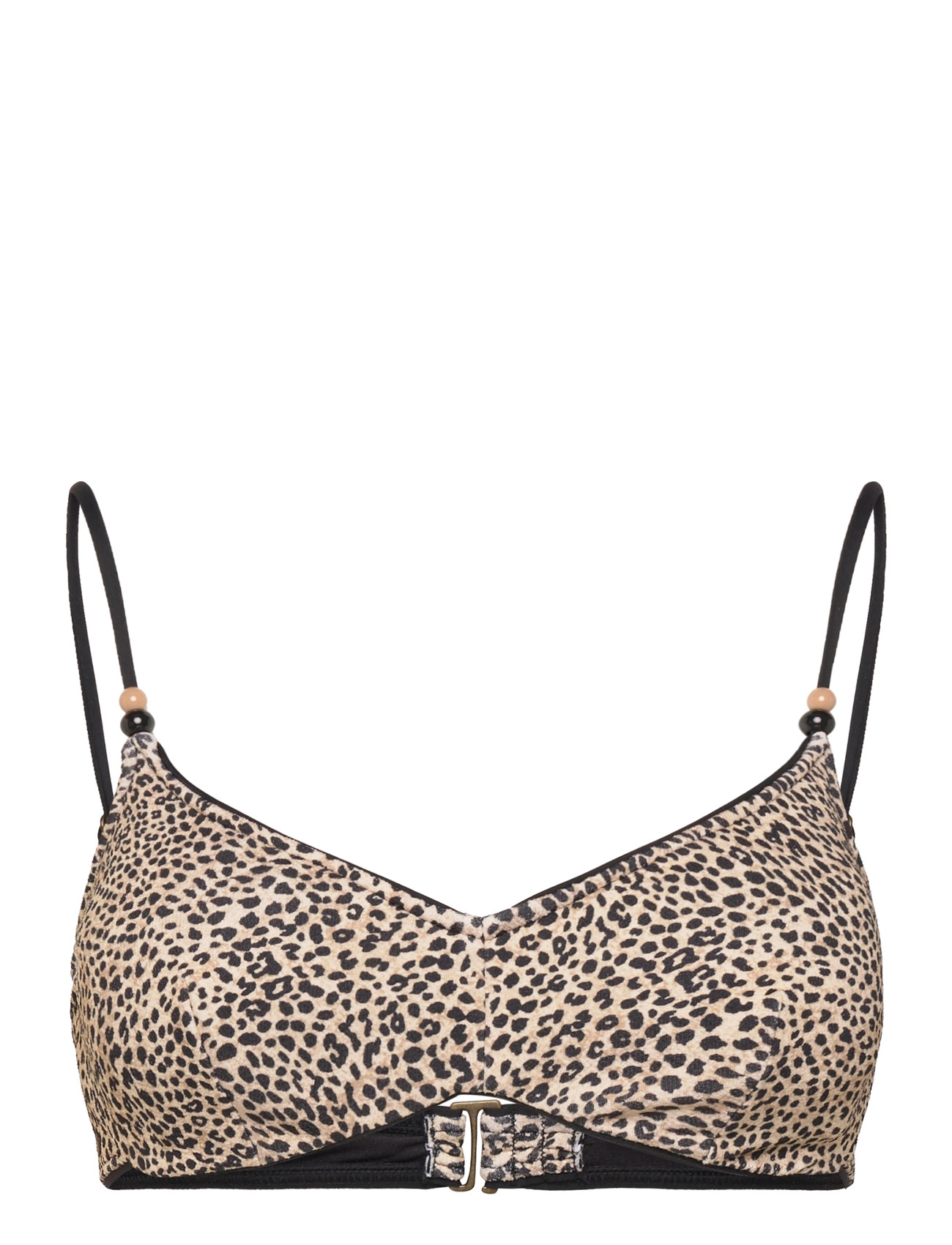 RIP CURL Coastal Instinct D-Dd Oberteil Patterned - M - Damen