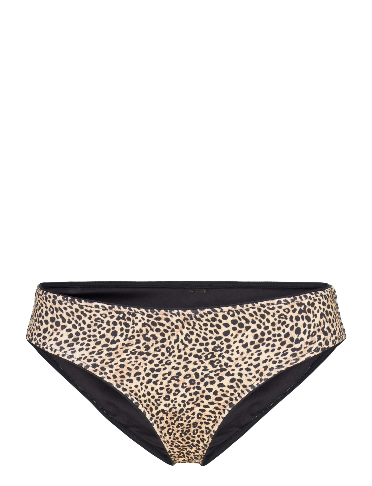 RIP CURL Coastal Instinct Full Hose Patterned - M - Damen