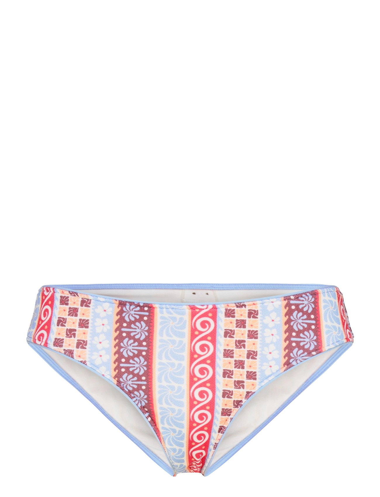 RIP CURL Coastal Instinct Full Hose Patterned - XS - Damen