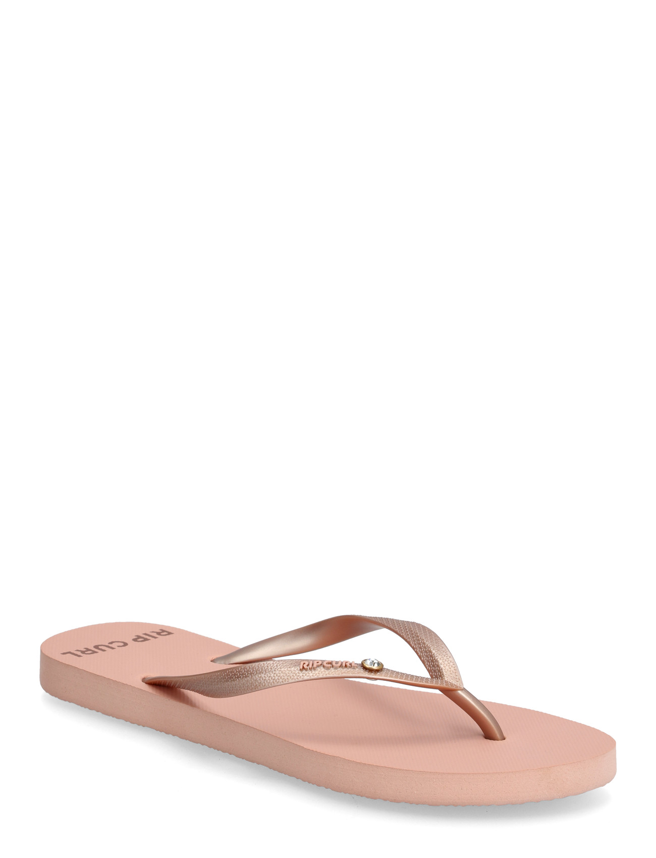 Rip Curl Premium Surf Bloom Open Toe, 37, Pink, Sport Sko > Sport Flip Flops, Dame