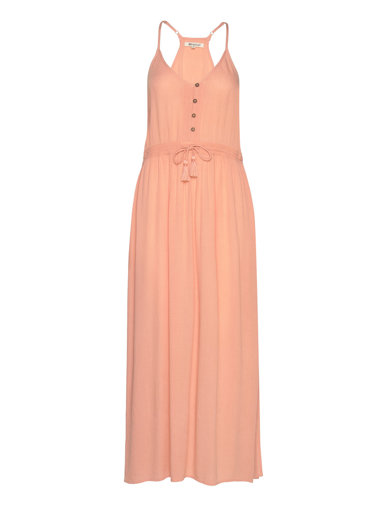 rip curl nelly maxi dress