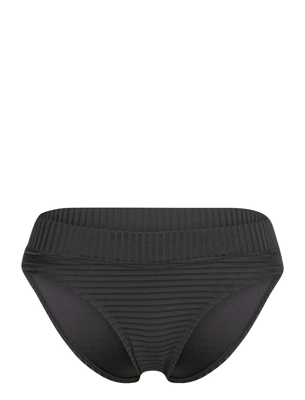 Premium Surf Full Pant Sport Bikinis Bikini Bottoms Bikini Briefs Black Rip Curl