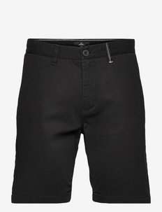Rip Curl - Training shorts | Trendy 