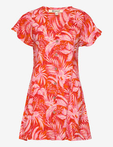 Rip Curl | Large selection of outlet fashion styles | Booztlet.com Rip Curl | Large selection of outlet fashion styles | Booztlet.com
