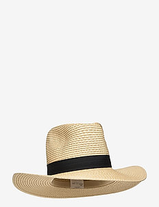 Rip Curl - Accessories | Trendy 