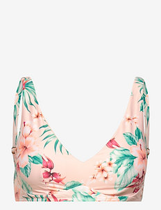 Rip Curl | Large selection of outlet fashion styles | Booztlet.com Rip Curl | Large selection of outlet fashion styles | Booztlet.com