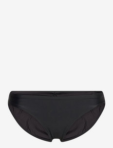 CLASSIC SURF GOOD PANT - bikini truser - black