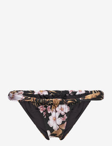 PLAYABELLA SKIMPY PANT - bikini briefs - black