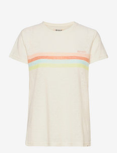 Rip Curl | Large selection of outlet fashion styles | Booztlet.com Rip Curl | Large selection of outlet fashion styles | Booztlet.com