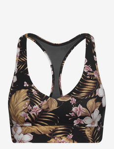 Rip Curl | Large selection of outlet fashion styles | Booztlet.com Rip Curl | Large selection of outlet fashion styles | Booztlet.com