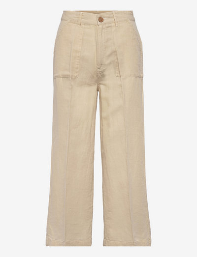 Rip Curl“ „Summer Breeze Pant (Off 