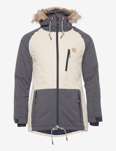 snow jackets online