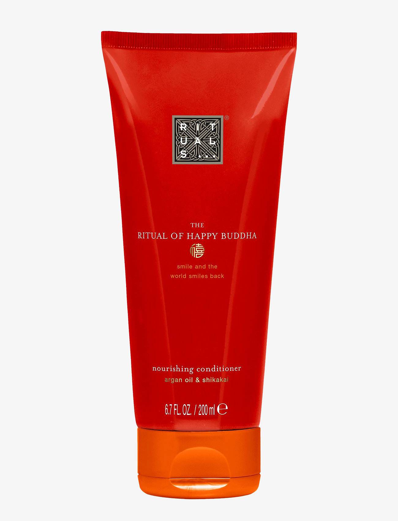 Rituals The Ritual Of Happy Buddha Conditioner (Clear) 105 kr