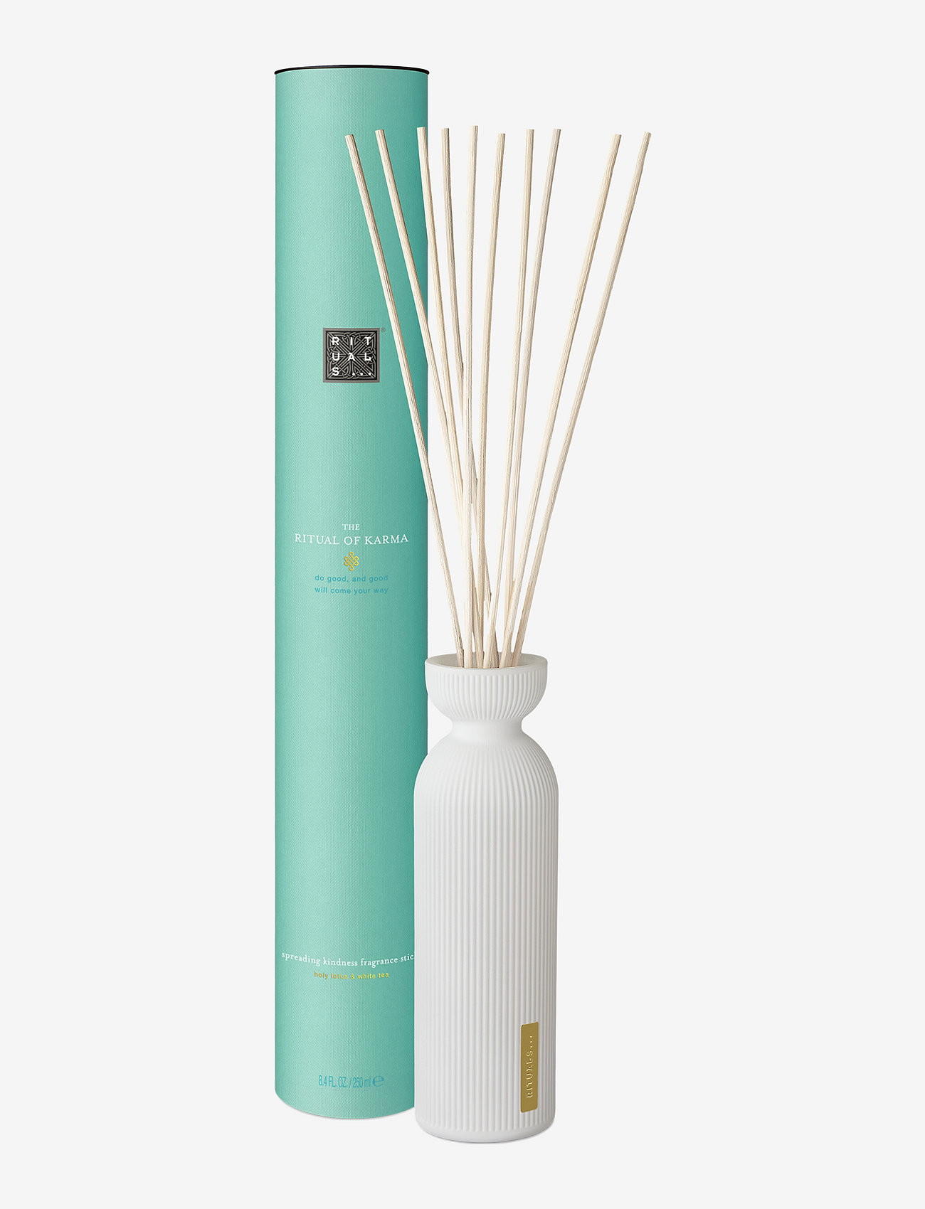 Rituals The Ritual Of Karma Fragrance Sticks Duftpinner