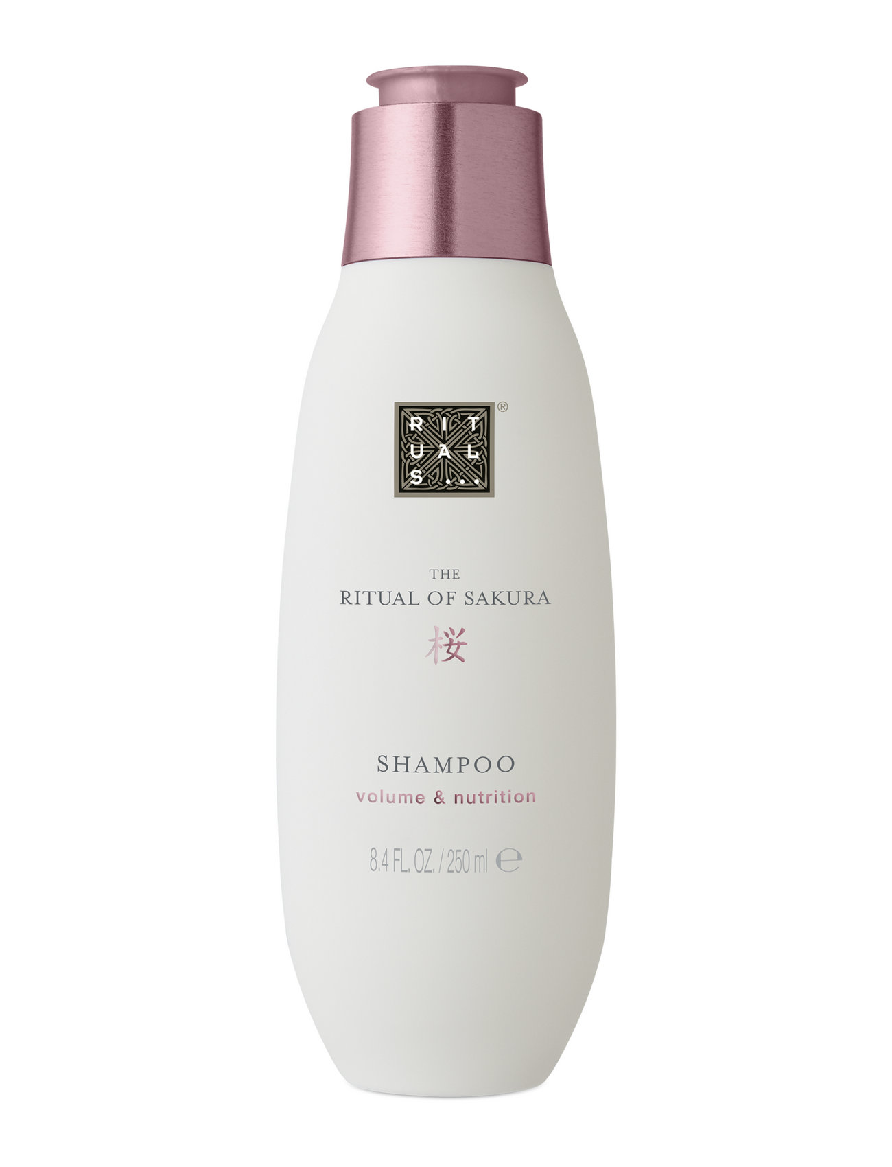 Rituals The Ritual Of Sakura Shampoo Nude