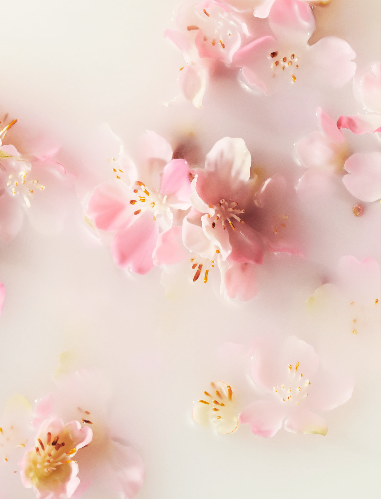 Rituals The Ritual Of Sakura Recovery Hand Balm, 70 ml, Nude, Håndpleje > Håndcreme, Dame