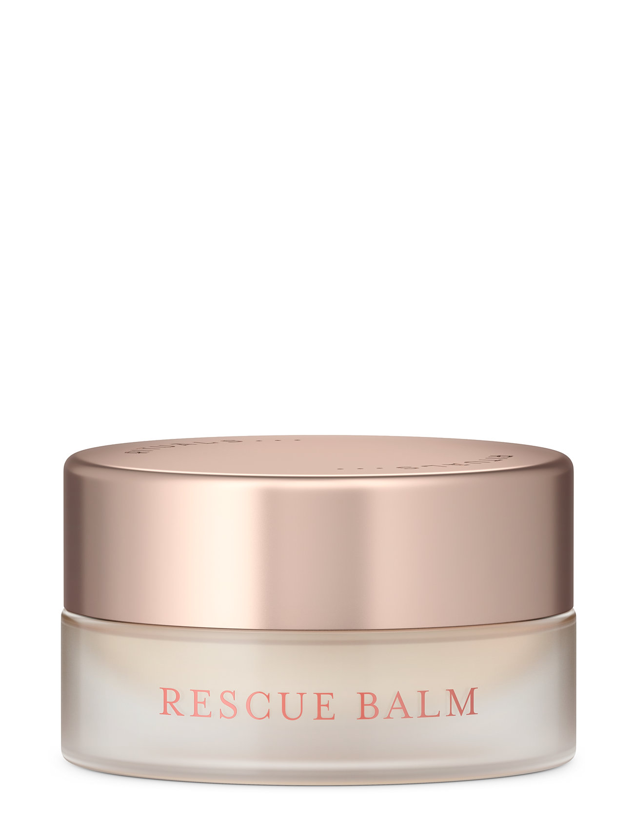 Rituals Fortune Balms - Rescue Balm Nude