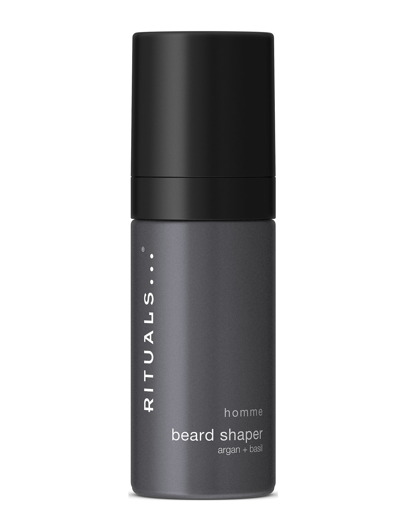 Rituals Homme Beard Shaper, 30 ml, Nude, Skæg Og Overskæg > Skægvoks Og Skægbalsam, Herre