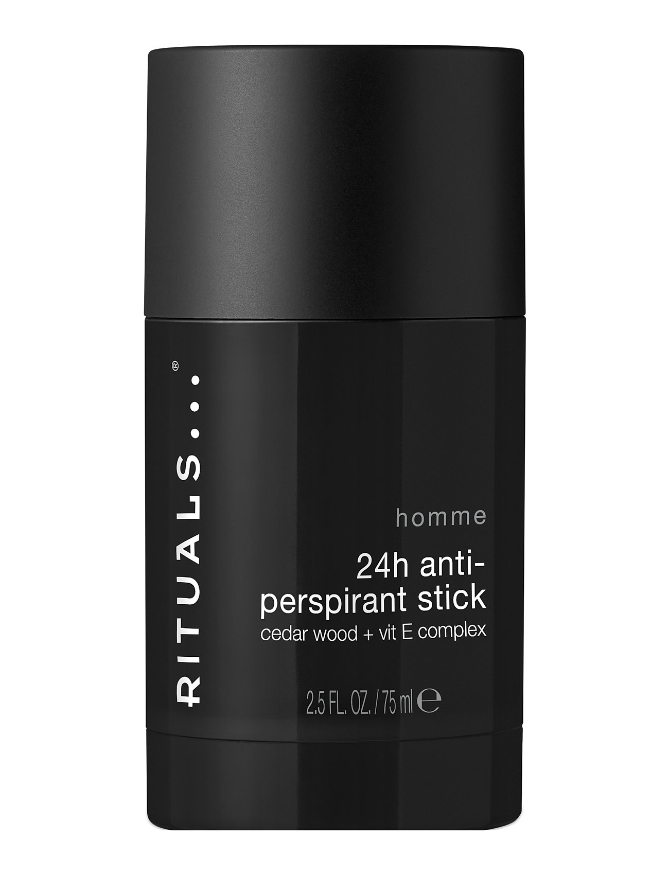 Rituals Rituals Homme 24H Anti-Perspirant Stick Nude