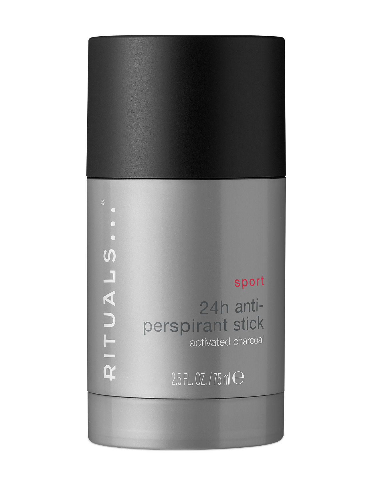 Rituals Rituals Sport 24H Anti-Perspirant Stick Nude