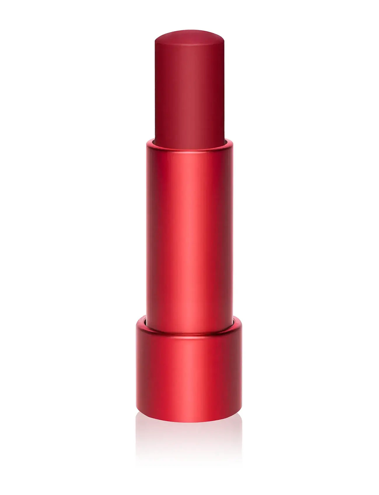 Rituals Fortune Balms - Red, 4.8 G, Nude, Lip Care > Lip Balm, Dame
