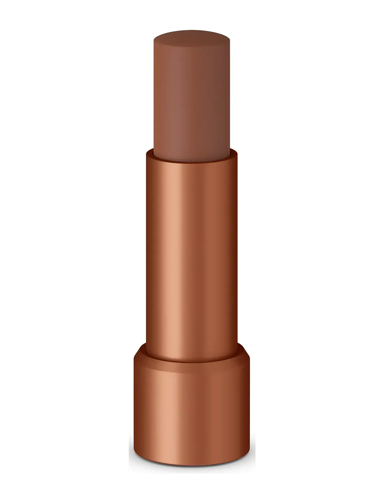 Rituals Fortune Balms - Teddy, 4.8 G, Nude, Lip Care > Lip Balm, Dame