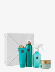 The Ritual of Karma - Medium Gift Set 2022