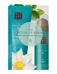 GWP WHS Karma 2025