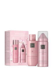 GWP Sakura Body 2026