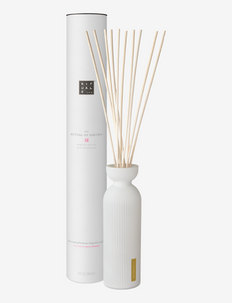 The Ritual of Sakura Fragrance Sticks - doftpinnar - no colour