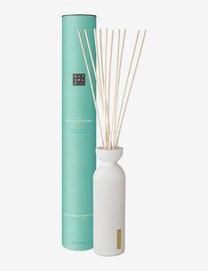 The Ritual of Karma Fragrance Sticks - dufte til hjemmet - no colour