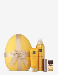 RITUALS Easter Giftset 2022- Mehr gift set - alle 20–50€ - no colour
