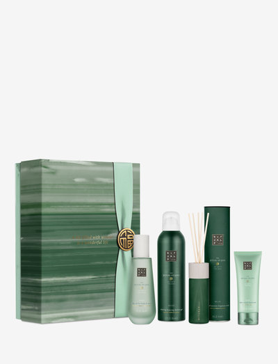 The Ritual of Jing - Large Gift Set 2021 - alle 20–50€ - no colour