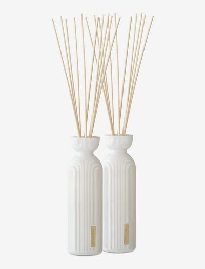 Sakura Fragrance Sticks Duo - dufte til hjemmet - no color