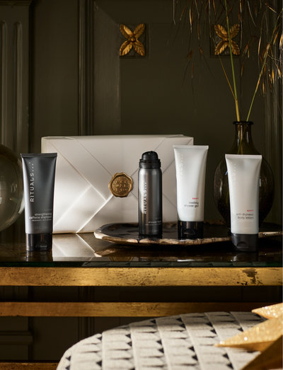 rituals-rituals-homme-small-gift-set-2022-vartalo-boozt