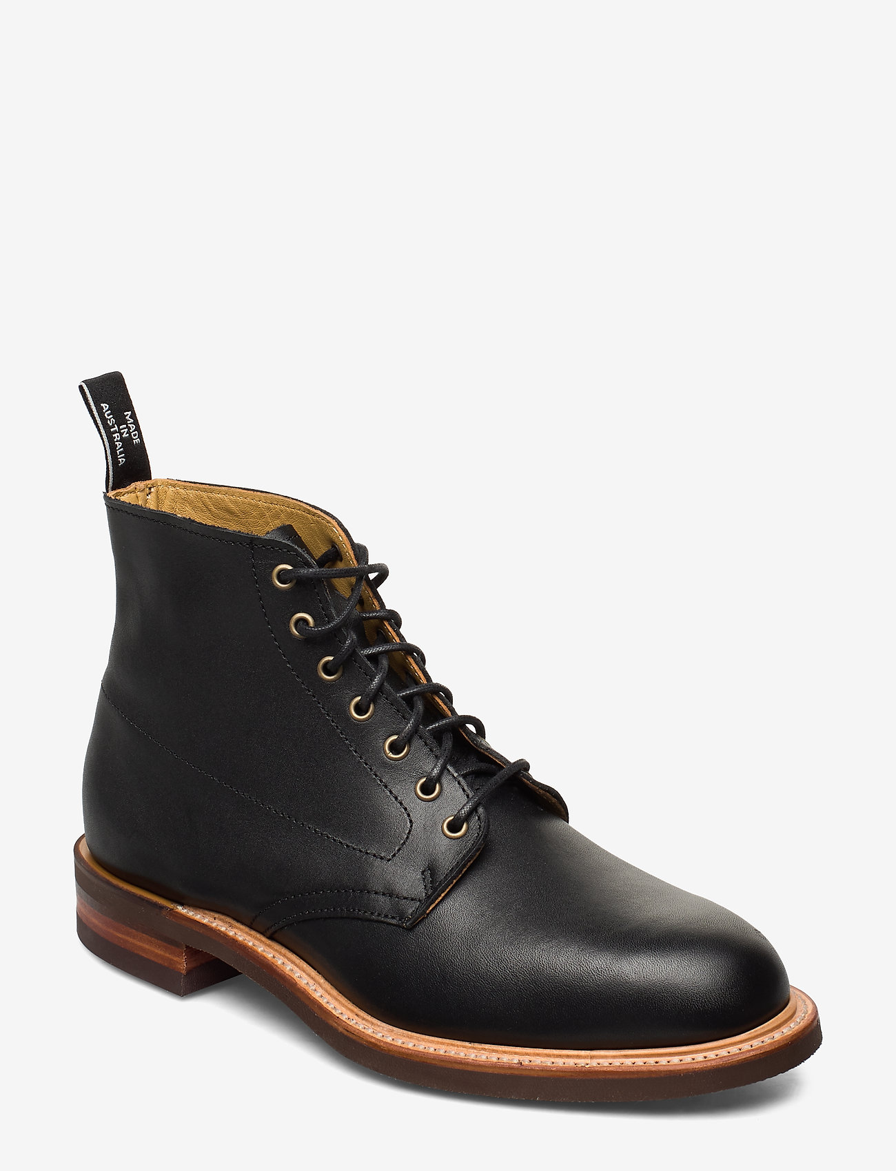 chippewa composite toe work boots