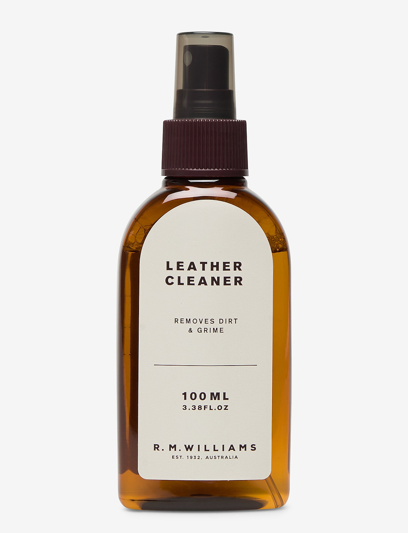 rm williams leather conditioner