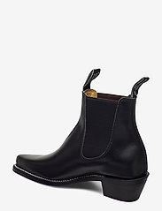 rm williams millicent boot