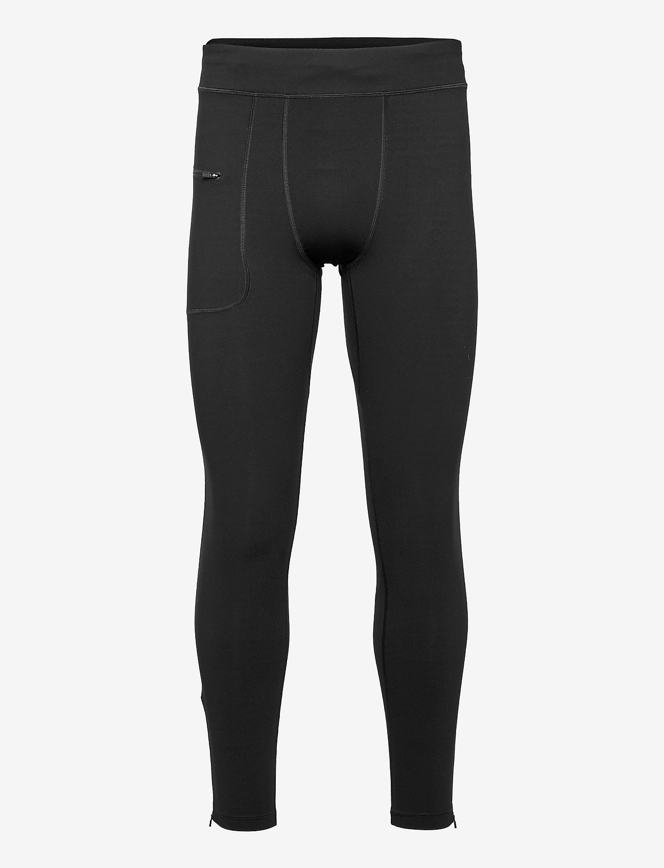 men's performance leggings