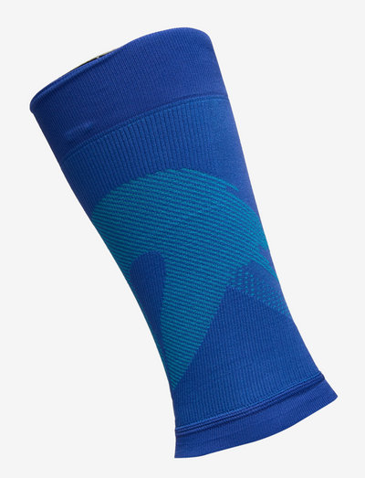 rockay compression sleeve